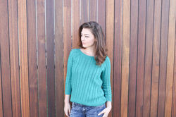 Angie4