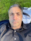 116045528_10158439588497510_6716723360408853691_n.jpeg