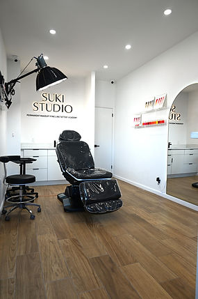 Suki Studio.JPG