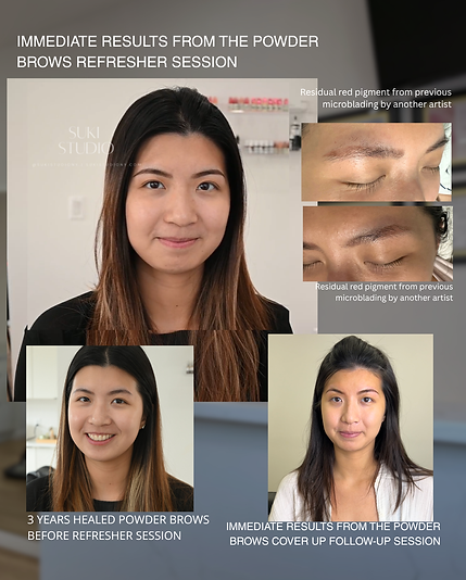Wei Lee immediate after (6).png