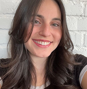 Laurie Deschênes
