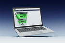 r360-laptop-gray-blue.jpg