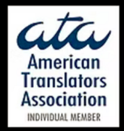 ATA United States