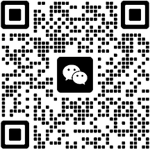 536 WeChat acct