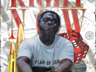 STREAM "RIGHT NOW" BY KARTELPOPI