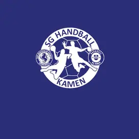 Saionrückblick 24/25 - die erste Saison der SG Handball Kamen ist Geschichte
