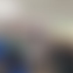 Start-Ziel-Sieg zum Jahresende