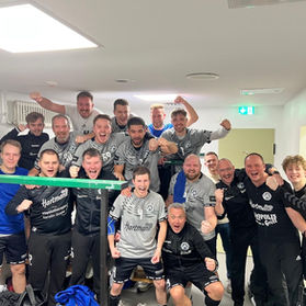 Start-Ziel-Sieg zum Jahresende