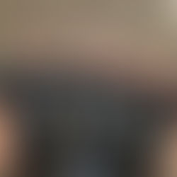 Punkteteilung in Werne