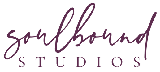 PrimaryLogo.Transparent_Mauve.png