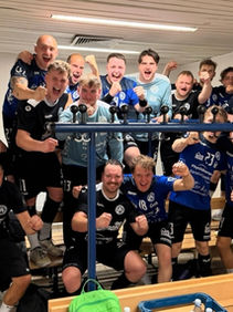 Derbysieger, Derbysieger, hey, hey!