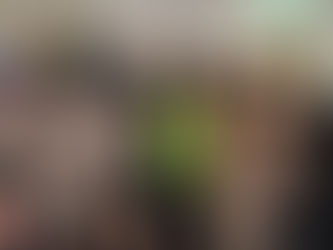 Mit dem vierten Sieg im vierten Spiel