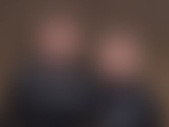 SG Handball Kamen und Trainerteam der 1.Männer verlängern die Zusammenarbeit