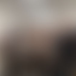 Start-Ziel-Sieg in Dolberg