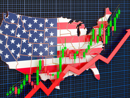 Why USA is a Growing Market for Ecommerce Startups