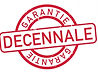 garantie-decennale.jpg