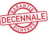 garantie-decennale.jpg