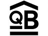 20151026_175006_logo-qb.jpg