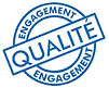 engagchartqual.png