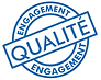 engagchartqual.png