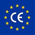 images (2)NF EURO.jpg