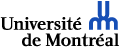 logo montreal