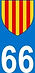 Pyrénées_Orientales_66_blason.jpg