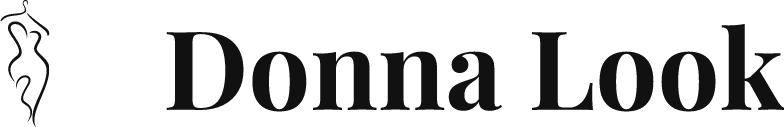 sua-logo.png
