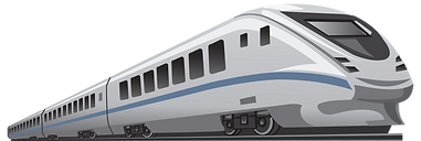 trian_PNG16629.png