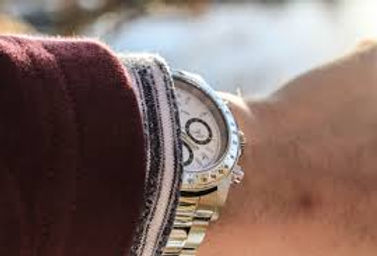 montre