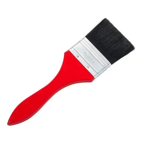 Miniatura: BROCHAS AGUILA