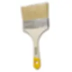 Miniatura: BROCHA UYUSTOOLS