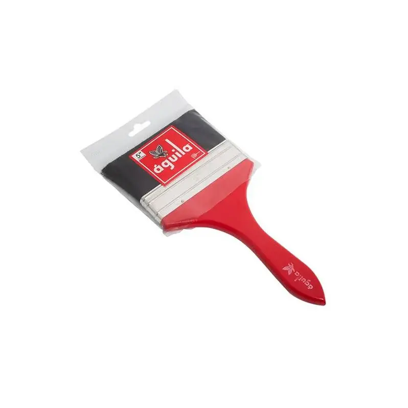 Miniatura: BROCHAS AGUILA