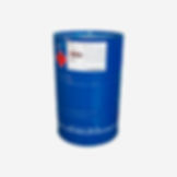 RESINA TRANSPARENTE PALATAL P-4 ORTOFTALICO 220 KG MOTOREX