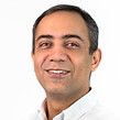 Taghi Paksima