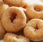 donuts.png