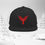 Thumbnail: Phoenix Snapback Hat