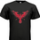 Thumbnail: Phoenix T-Shirt