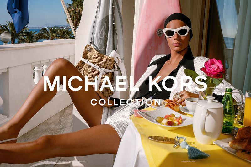 Binx+Walton+by+Inez+Vinoodh+for+Michael+