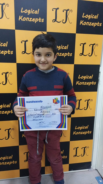 WhatsApp Image 2022-05-30 at 8.29.23 PM.jpeg