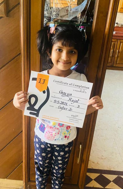 WhatsApp Image 2022-05-30 at 8.30.34 PM.jpeg