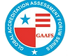 Capture gaafs_edited_edited.png