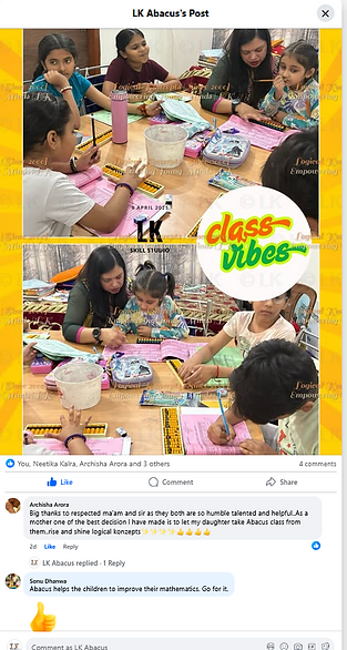 FB Saavi Testimonial.png