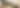 website header.png