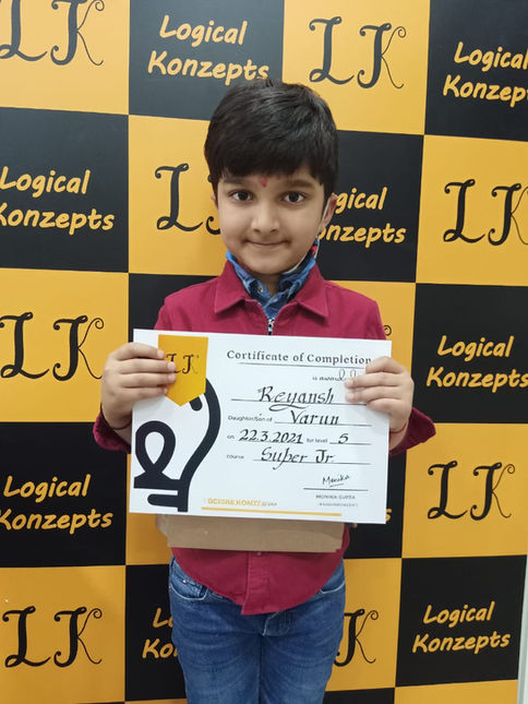 WhatsApp Image 2022-05-30 at 8.26.13 PM.jpeg