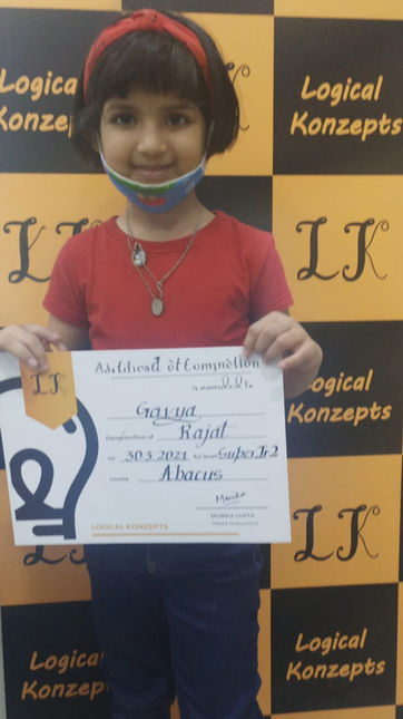 WhatsApp Image 2022-05-30 at 8.26.12 PM (2).jpeg