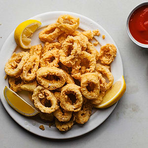 Calamares
