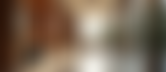 Maximize Profitability: Strategies for Hotel Owners