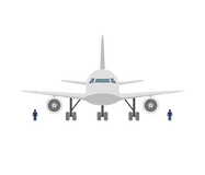 Design 37