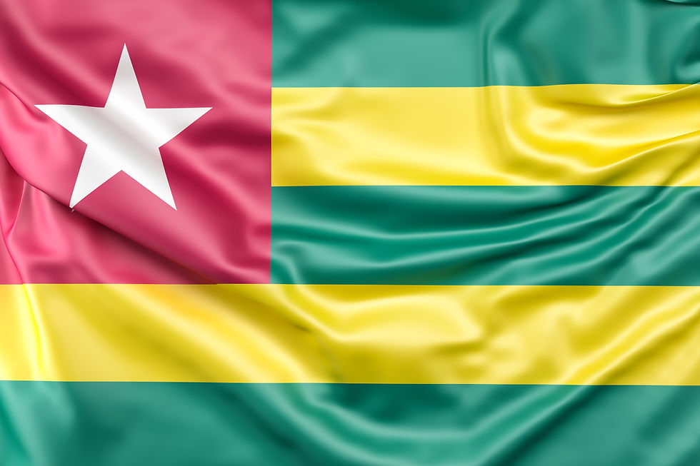 flag-togo.jpg